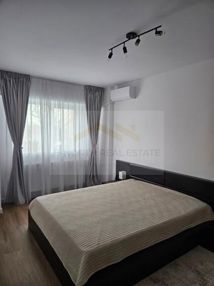 13 Septembrie   Panduri Apartament 3 camere de inchiriat, 86 mp,