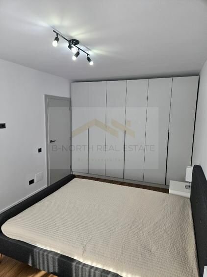 13 Septembrie   Panduri Apartament 3 camere de inchiriat, 86 mp,
