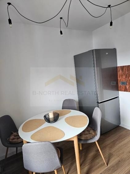 13 Septembrie   Panduri Apartament 3 camere de inchiriat, 86 mp,