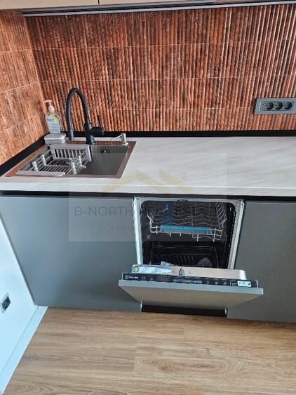 13 Septembrie   Panduri Apartament 3 camere de inchiriat, 86 mp,