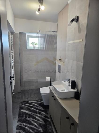 13 Septembrie   Panduri Apartament 3 camere de inchiriat, 86 mp,