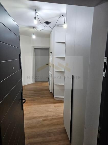 13 Septembrie   Panduri Apartament 3 camere de inchiriat, 86 mp,