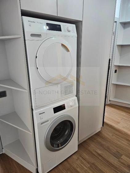 13 Septembrie   Panduri Apartament 3 camere de inchiriat, 86 mp,