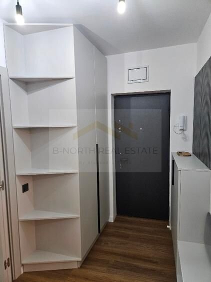 13 Septembrie   Panduri Apartament 3 camere de inchiriat, 86 mp,