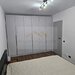 13 Septembrie   Panduri Apartament 3 camere de inchiriat, 86 mp,