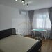 13 Septembrie   Panduri Apartament 3 camere de inchiriat, 86 mp,