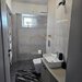 13 Septembrie   Panduri Apartament 3 camere de inchiriat, 86 mp,